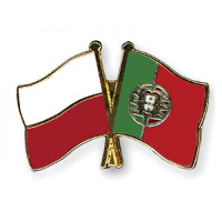 Polska – Portugalia
