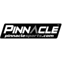 Pinnacle oficjalnie nie dla polskich graczy