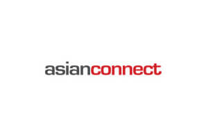 AsianConnect88 – popularny betbroker. Co oferuje?