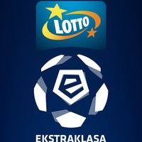 Rozkład jazdy 23. kolejki Lotto Ekstraklasy