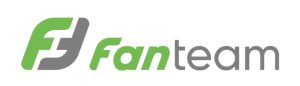 Logo Fanteam