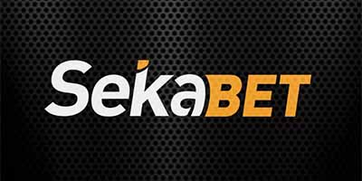 SekaBet – turecka alternatywa dla największych potentatów