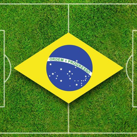 Analiza meczu Avai — Palmeiras + typ