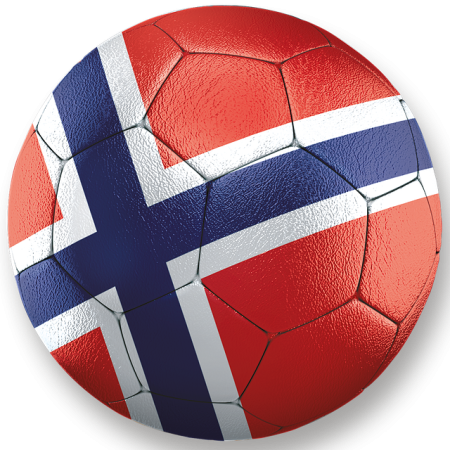Analiza meczu Bodø/Glimt — KI Klaksvik + typ