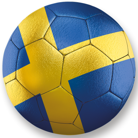 Analiza meczu Elfsborg — AIK + typ