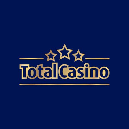 Total Casino – opinie, bonusy i darmowe spiny