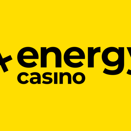 Energy Casino – opinie, bonusy i promocje