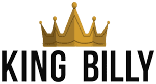 Kasyno King Billy – opinie, bonusy i darmowe spiny