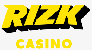 Rizk Casino – opinie, bonusy i darmowe spiny