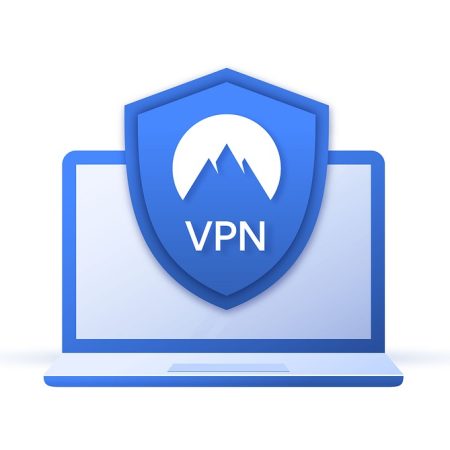 Najlepsze VPN do gry u bukmachera