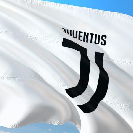 Analiza meczu Juventus — Inter Mediolan + typ