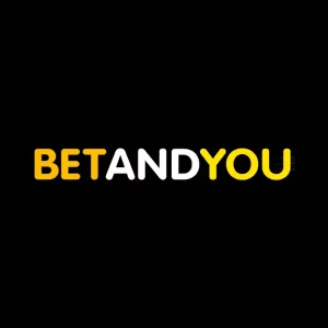 Logo Betandyou