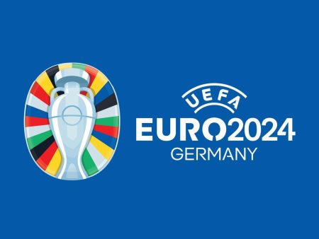 Najlepsze strony do obstawiania zakładów na Euro 2024