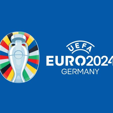 Najlepsze strony do obstawiania zakładów na Euro 2024