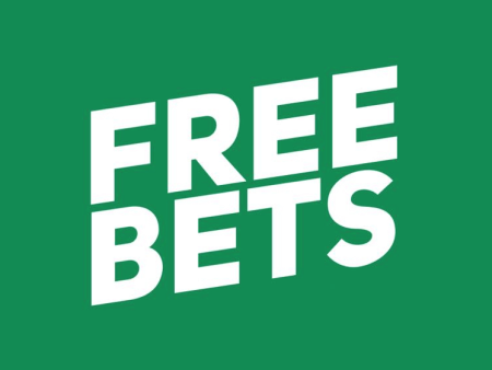 Freebet bez depozytu u bukmacherów w Polsce