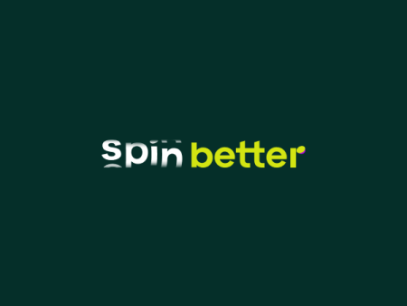 Bukmacher Spinbetter – oferta, promocje i bonusy