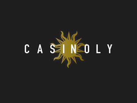 Casinoly – Bonusy, promocje – Recenzja