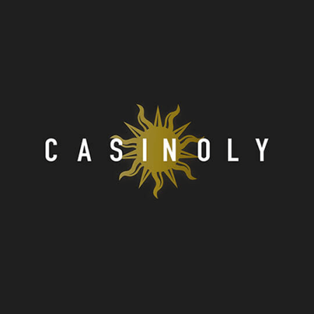 Casinoly – Bonusy, promocje – Recenzja