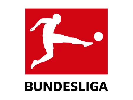 Gdzie oglądać Bundesligę 2024/2025?