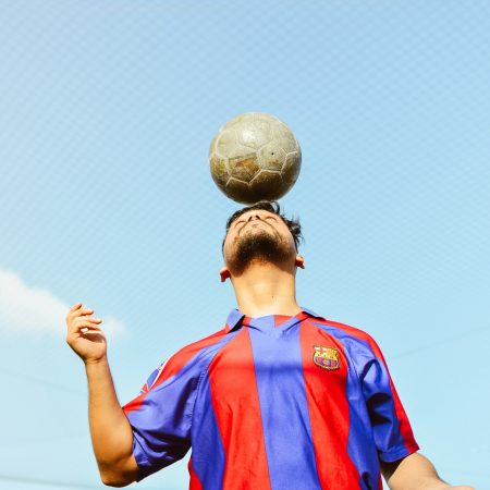Barcelona – Borussia Dortmund – typy i kursy