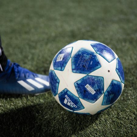 Aston Villa – PSG – typy i kursy