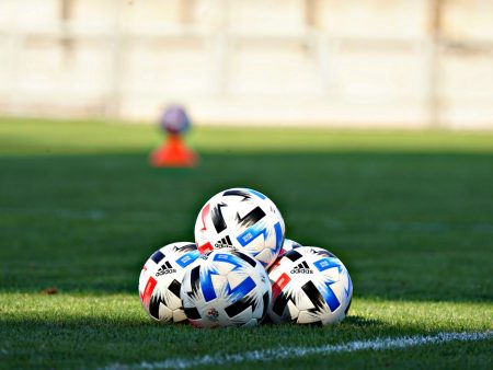 PSG – Inter Miami – typy i kursy
