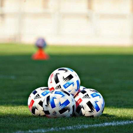 PSG – Inter Miami – typy i kursy
