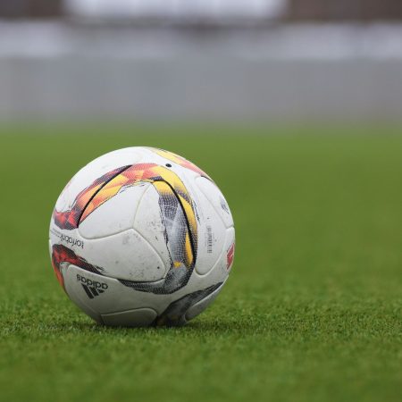 Legia Warszawa – Chelsea – typy i kursy