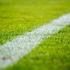 Jagiellonia – Betis – typy i kursy