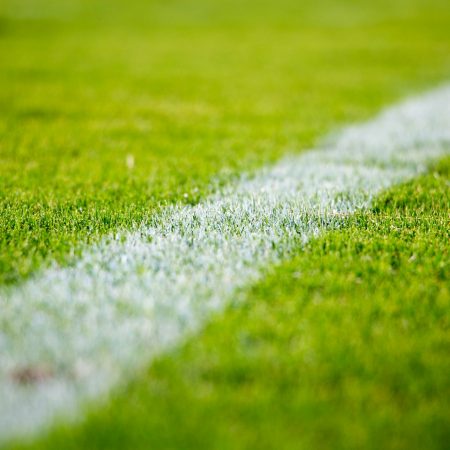Jagiellonia – Betis – typy i kursy