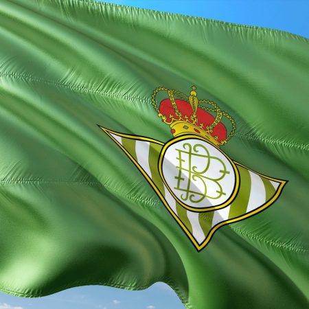 Betis – Jagiellonia – typy i kursy