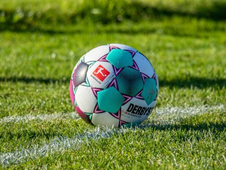 RB Lipsk – Bayern Monachium – typy i kursy