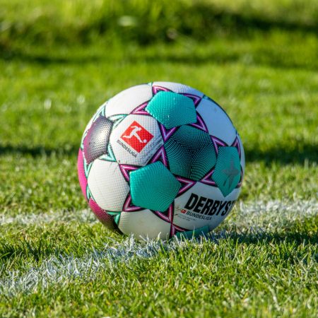 RB Lipsk – Bayern Monachium – typy i kursy