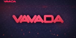 Bukmacher Vavada – oferta, promocje i bonusy