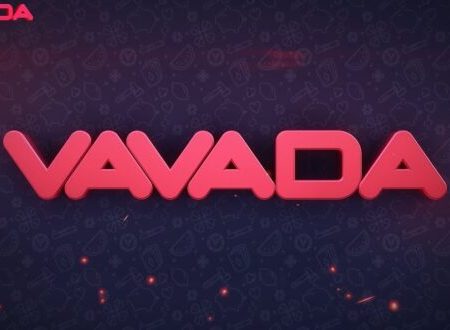 Bukmacher Vavada – oferta, promocje i bonusy