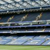 Chelsea – Legia – typy i kursy