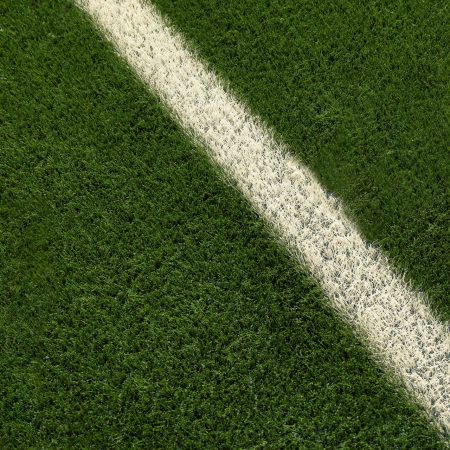 Espanyol – FC Barcelona – typy i kursy