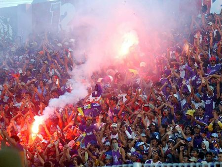 Fiorentina – Betis – typy i kursy