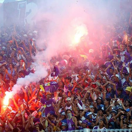 Fiorentina – Betis – typy i kursy
