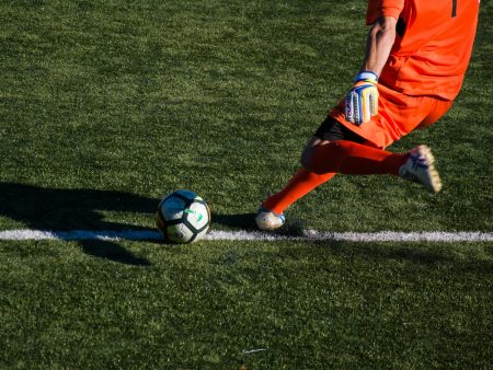 Lech Poznań – Piast Gliwice – typy i kursy