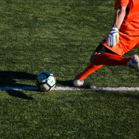 Lech Poznań – Piast Gliwice – typy i kursy