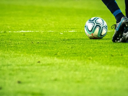 Legia Warszawa – Lech Poznań – typy i kursy