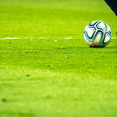 Legia Warszawa – Lech Poznań – typy i kursy