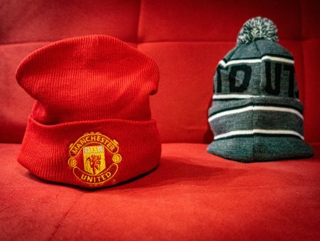 Finał Ligi Europy Tottenham – Manchester United – typy i kursy