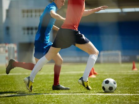 Wisła Płock – Miedź Legnica – typy i kursy