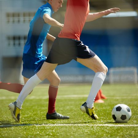 Wisła Płock – Miedź Legnica – typy i kursy