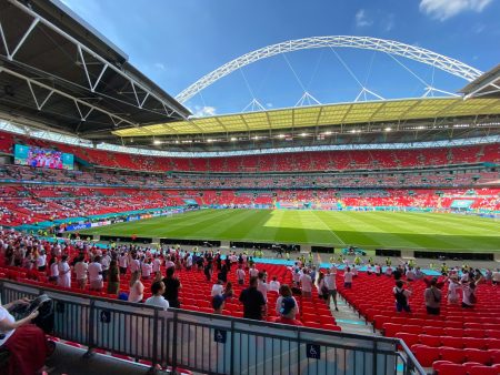 Finał FA Cup Crystal Palace – Manchester City – typy i kursy