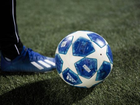 SC Freiburg – Eintracht Frankfurt – typy i kursy