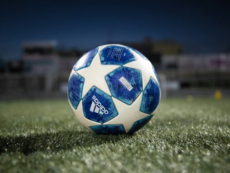 Finał Ligi Mistrzów PSG – Inter – typy i kursy