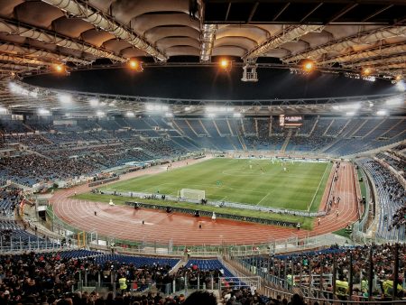 Finał Pucharu Włoch AC Milan – Bologna – typy i kursy